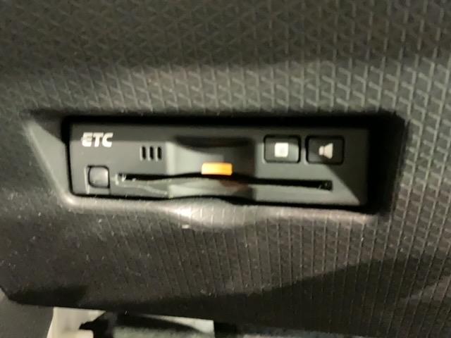 タント Ｘターボ　最長５年保証　ナビ　ＴＶ　Ｒカメラ　マルチビュー　ＢＴオ－ディオ　ＤＶＤ　ドラレコ　衝突軽減Ｂ　ＥＴＣ　ＬＥＤライト　横滑り防止　クルコン　スマートキー　盗難防止装置　整備記録簿　ＡＡＣ　Ｗエアバッグ（12枚目）