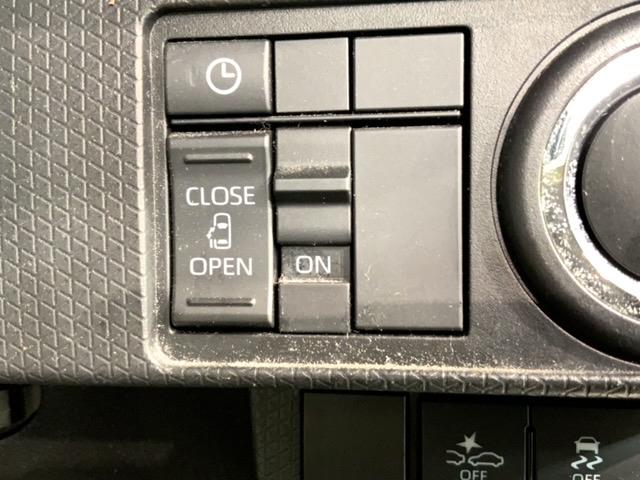 タント Ｘターボ　最長５年保証　ナビ　ＴＶ　Ｒカメラ　マルチビュー　ＢＴオ－ディオ　ＤＶＤ　ドラレコ　衝突軽減Ｂ　ＥＴＣ　ＬＥＤライト　横滑り防止　クルコン　スマートキー　盗難防止装置　整備記録簿　ＡＡＣ　Ｗエアバッグ（13枚目）