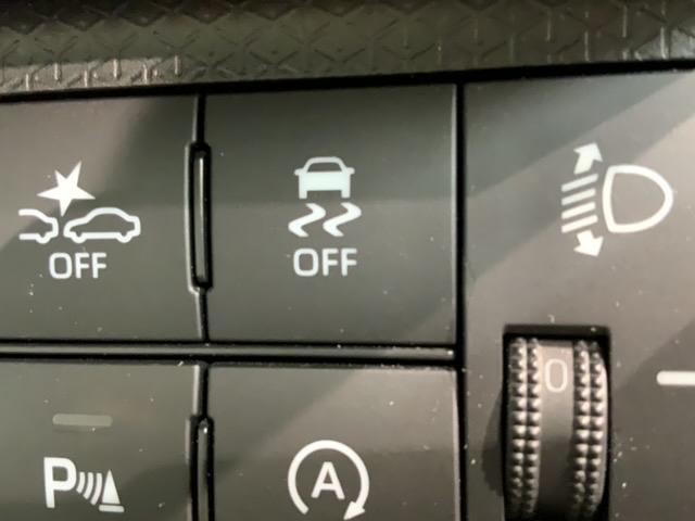 タント Ｘターボ　最長５年保証　ナビ　ＴＶ　Ｒカメラ　マルチビュー　ＢＴオ－ディオ　ＤＶＤ　ドラレコ　衝突軽減Ｂ　ＥＴＣ　ＬＥＤライト　横滑り防止　クルコン　スマートキー　盗難防止装置　整備記録簿　ＡＡＣ　Ｗエアバッグ（14枚目）