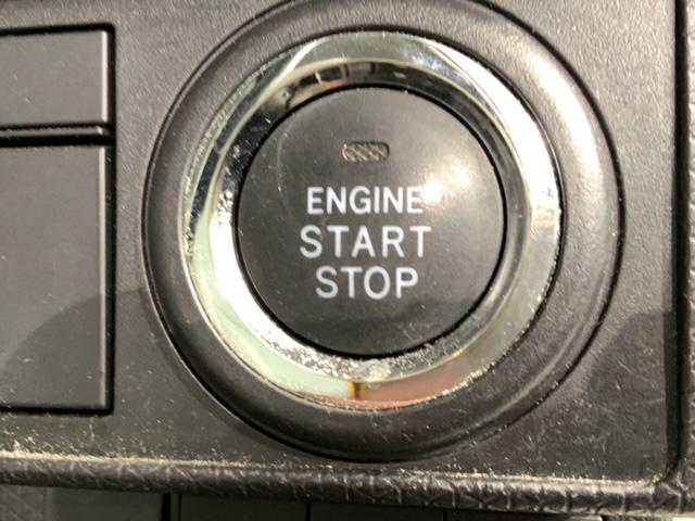 タント Ｘターボ　最長５年保証　ナビ　ＴＶ　Ｒカメラ　マルチビュー　ＢＴオ－ディオ　ＤＶＤ　ドラレコ　衝突軽減Ｂ　ＥＴＣ　ＬＥＤライト　横滑り防止　クルコン　スマートキー　盗難防止装置　整備記録簿　ＡＡＣ　Ｗエアバッグ（15枚目）