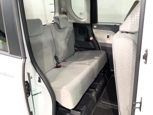 タント Ｘターボ　最長５年保証　ナビ　ＴＶ　Ｒカメラ　マルチビュー　ＢＴオ－ディオ　ＤＶＤ　ドラレコ　衝突軽減Ｂ　ＥＴＣ　ＬＥＤライト　横滑り防止　クルコン　スマートキー　盗難防止装置　整備記録簿　ＡＡＣ　Ｗエアバッグ（18枚目）