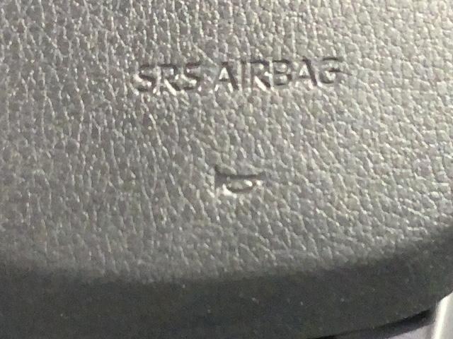 タント Ｘターボ　最長５年保証　ナビ　ＴＶ　Ｒカメラ　マルチビュー　ＢＴオ－ディオ　ＤＶＤ　ドラレコ　衝突軽減Ｂ　ＥＴＣ　ＬＥＤライト　横滑り防止　クルコン　スマートキー　盗難防止装置　整備記録簿　ＡＡＣ　Ｗエアバッグ（22枚目）