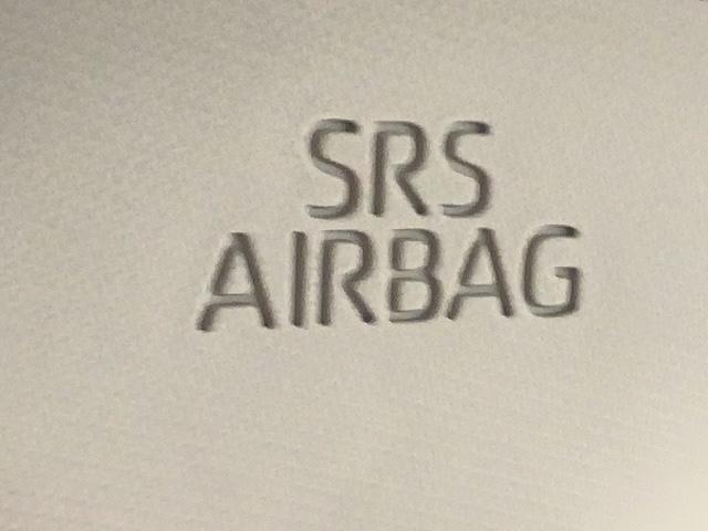 タント Ｘターボ　最長５年保証　ナビ　ＴＶ　Ｒカメラ　マルチビュー　ＢＴオ－ディオ　ＤＶＤ　ドラレコ　衝突軽減Ｂ　ＥＴＣ　ＬＥＤライト　横滑り防止　クルコン　スマートキー　盗難防止装置　整備記録簿　ＡＡＣ　Ｗエアバッグ（24枚目）
