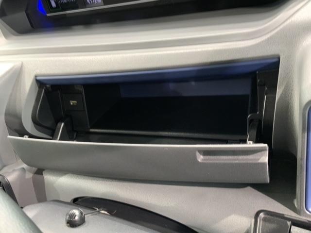 タント Ｘターボ　最長５年保証　ナビ　ＴＶ　Ｒカメラ　マルチビュー　ＢＴオ－ディオ　ＤＶＤ　ドラレコ　衝突軽減Ｂ　ＥＴＣ　ＬＥＤライト　横滑り防止　クルコン　スマートキー　盗難防止装置　整備記録簿　ＡＡＣ　Ｗエアバッグ（28枚目）