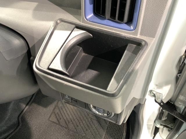 タント Ｘターボ　最長５年保証　ナビ　ＴＶ　Ｒカメラ　マルチビュー　ＢＴオ－ディオ　ＤＶＤ　ドラレコ　衝突軽減Ｂ　ＥＴＣ　ＬＥＤライト　横滑り防止　クルコン　スマートキー　盗難防止装置　整備記録簿　ＡＡＣ　Ｗエアバッグ（29枚目）