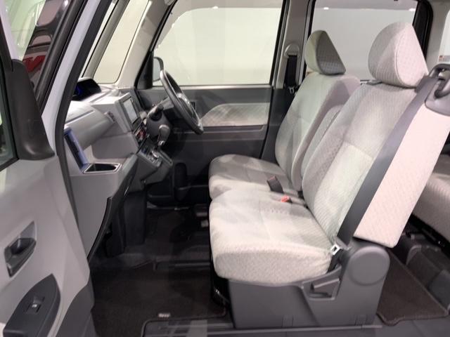 タント Ｘターボ　最長５年保証　ナビ　ＴＶ　Ｒカメラ　マルチビュー　ＢＴオ－ディオ　ＤＶＤ　ドラレコ　衝突軽減Ｂ　ＥＴＣ　ＬＥＤライト　横滑り防止　クルコン　スマートキー　盗難防止装置　整備記録簿　ＡＡＣ　Ｗエアバッグ（30枚目）