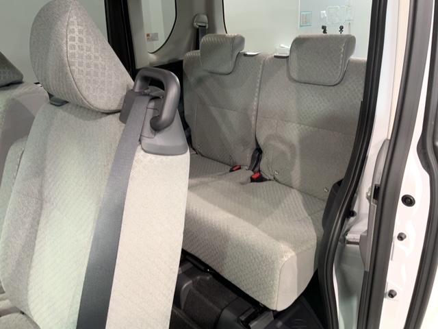 タント Ｘターボ　最長５年保証　ナビ　ＴＶ　Ｒカメラ　マルチビュー　ＢＴオ－ディオ　ＤＶＤ　ドラレコ　衝突軽減Ｂ　ＥＴＣ　ＬＥＤライト　横滑り防止　クルコン　スマートキー　盗難防止装置　整備記録簿　ＡＡＣ　Ｗエアバッグ（31枚目）