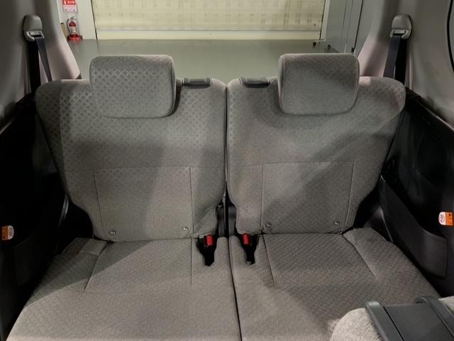 タント Ｘターボ　最長５年保証　ナビ　ＴＶ　Ｒカメラ　マルチビュー　ＢＴオ－ディオ　ＤＶＤ　ドラレコ　衝突軽減Ｂ　ＥＴＣ　ＬＥＤライト　横滑り防止　クルコン　スマートキー　盗難防止装置　整備記録簿　ＡＡＣ　Ｗエアバッグ（32枚目）