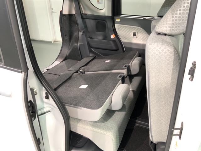 タント Ｘターボ　最長５年保証　ナビ　ＴＶ　Ｒカメラ　マルチビュー　ＢＴオ－ディオ　ＤＶＤ　ドラレコ　衝突軽減Ｂ　ＥＴＣ　ＬＥＤライト　横滑り防止　クルコン　スマートキー　盗難防止装置　整備記録簿　ＡＡＣ　Ｗエアバッグ（34枚目）