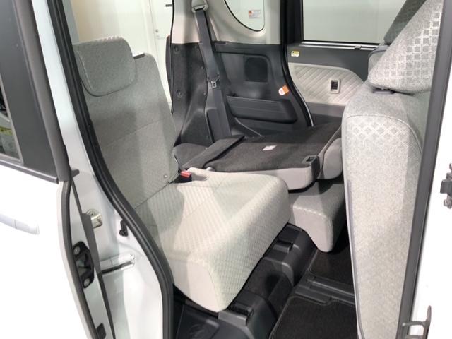 タント Ｘターボ　最長５年保証　ナビ　ＴＶ　Ｒカメラ　マルチビュー　ＢＴオ－ディオ　ＤＶＤ　ドラレコ　衝突軽減Ｂ　ＥＴＣ　ＬＥＤライト　横滑り防止　クルコン　スマートキー　盗難防止装置　整備記録簿　ＡＡＣ　Ｗエアバッグ（35枚目）