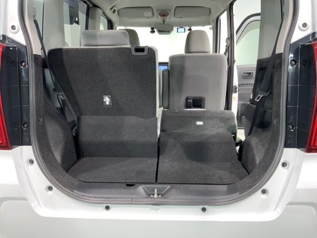 タント Ｘターボ　最長５年保証　ナビ　ＴＶ　Ｒカメラ　マルチビュー　ＢＴオ－ディオ　ＤＶＤ　ドラレコ　衝突軽減Ｂ　ＥＴＣ　ＬＥＤライト　横滑り防止　クルコン　スマートキー　盗難防止装置　整備記録簿　ＡＡＣ　Ｗエアバッグ（37枚目）