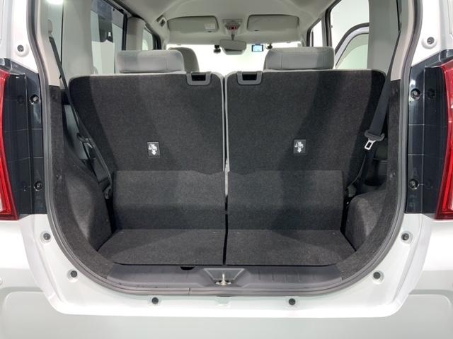 タント Ｘターボ　最長５年保証　ナビ　ＴＶ　Ｒカメラ　マルチビュー　ＢＴオ－ディオ　ＤＶＤ　ドラレコ　衝突軽減Ｂ　ＥＴＣ　ＬＥＤライト　横滑り防止　クルコン　スマートキー　盗難防止装置　整備記録簿　ＡＡＣ　Ｗエアバッグ（38枚目）