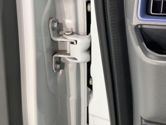 タント Ｘターボ　最長５年保証　ナビ　ＴＶ　Ｒカメラ　マルチビュー　ＢＴオ－ディオ　ＤＶＤ　ドラレコ　衝突軽減Ｂ　ＥＴＣ　ＬＥＤライト　横滑り防止　クルコン　スマートキー　盗難防止装置　整備記録簿　ＡＡＣ　Ｗエアバッグ（42枚目）