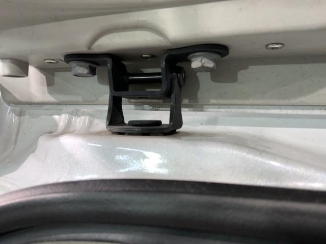 タント Ｘターボ　最長５年保証　ナビ　ＴＶ　Ｒカメラ　マルチビュー　ＢＴオ－ディオ　ＤＶＤ　ドラレコ　衝突軽減Ｂ　ＥＴＣ　ＬＥＤライト　横滑り防止　クルコン　スマートキー　盗難防止装置　整備記録簿　ＡＡＣ　Ｗエアバッグ（43枚目）