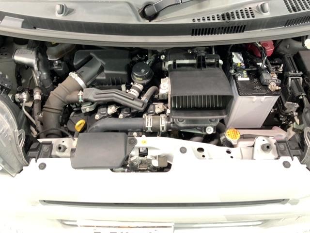 タント Ｘターボ　最長５年保証　ナビ　ＴＶ　Ｒカメラ　マルチビュー　ＢＴオ－ディオ　ＤＶＤ　ドラレコ　衝突軽減Ｂ　ＥＴＣ　ＬＥＤライト　横滑り防止　クルコン　スマートキー　盗難防止装置　整備記録簿　ＡＡＣ　Ｗエアバッグ（44枚目）