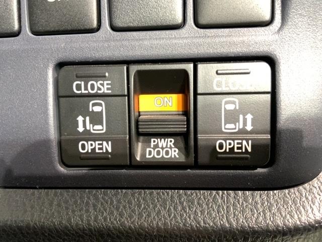 ヴォクシー ハイブリッドV 1年保証 ワンオーナー ナビ TV Rカメラ DVD Rモニター ドラレコ ETC LEDライト 横滑り防止 両側電動ドア シートヒーター クルコン フォグ スマートキー 盗難防止装置 整備記録簿(14枚目)