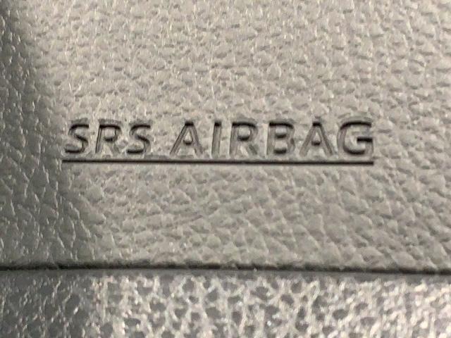 ヴォクシー ハイブリッドV 1年保証 ワンオーナー ナビ TV Rカメラ DVD Rモニター ドラレコ ETC LEDライト 横滑り防止 両側電動ドア シートヒーター クルコン フォグ スマートキー 盗難防止装置 整備記録簿(23枚目)
