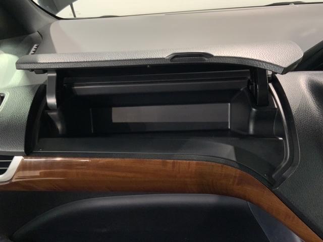 ヴォクシー ハイブリッドV 1年保証 ワンオーナー ナビ TV Rカメラ DVD Rモニター ドラレコ ETC LEDライト 横滑り防止 両側電動ドア シートヒーター クルコン フォグ スマートキー 盗難防止装置 整備記録簿(24枚目)