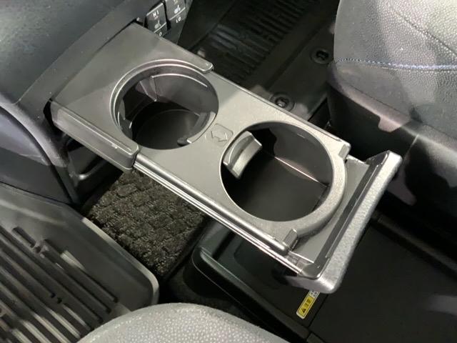 ヴォクシー ハイブリッドV 1年保証 ワンオーナー ナビ TV Rカメラ DVD Rモニター ドラレコ ETC LEDライト 横滑り防止 両側電動ドア シートヒーター クルコン フォグ スマートキー 盗難防止装置 整備記録簿(26枚目)