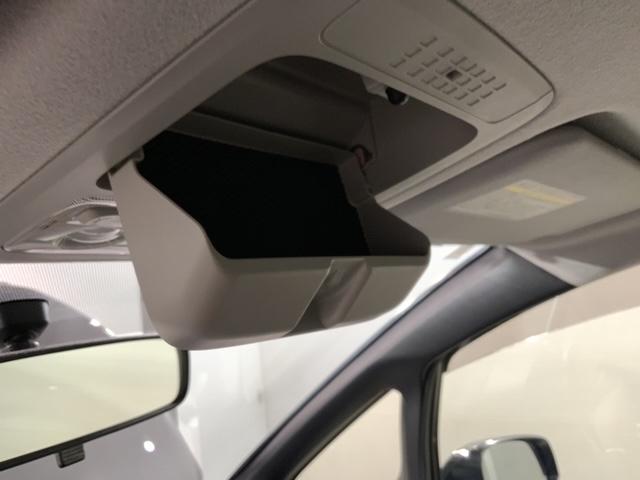 ヴォクシー ハイブリッドV 1年保証 ワンオーナー ナビ TV Rカメラ DVD Rモニター ドラレコ ETC LEDライト 横滑り防止 両側電動ドア シートヒーター クルコン フォグ スマートキー 盗難防止装置 整備記録簿(30枚目)