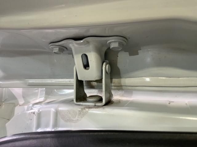 Ｎ－ＢＯＸ Ｌ・スロープ　Ｈ　ＳＥＮＳＩＮＧ　福祉車両　最長５年保証　ナビＶＸＭ－２２４ＶＦｉ　ＴＶ　Ｒカメラ　ＣＤ録音　ＢＴオ－ディオ　ＤＶＤ　シートヒーター　ＥＴＣ　ＬＥＤライト　ＶＳＡ　両側電動ドア　クルコン　スマキー（43枚目）