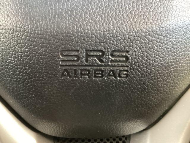 フィットハイブリッド Ｆパッケージ　福祉車両１年保証ワンオ－ナ－ナビ　地デジＴＶ　盗難警報装置　ワンオ－ナ－車　記録簿有り　ＡＵＴＯエアコン　助手席エアバック　ＥＴＣ付き　リヤカメラ　ＡＢＳ付　ＤＶＤ視聴　横滑り防止システム　ナビテレビ（21枚目）