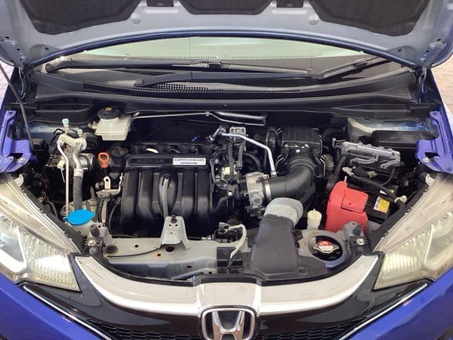 フィットハイブリッド Ｆパッケージ　福祉車両１年保証ワンオ－ナ－ナビ　地デジＴＶ　盗難警報装置　ワンオ－ナ－車　記録簿有り　ＡＵＴＯエアコン　助手席エアバック　ＥＴＣ付き　リヤカメラ　ＡＢＳ付　ＤＶＤ視聴　横滑り防止システム　ナビテレビ（38枚目）