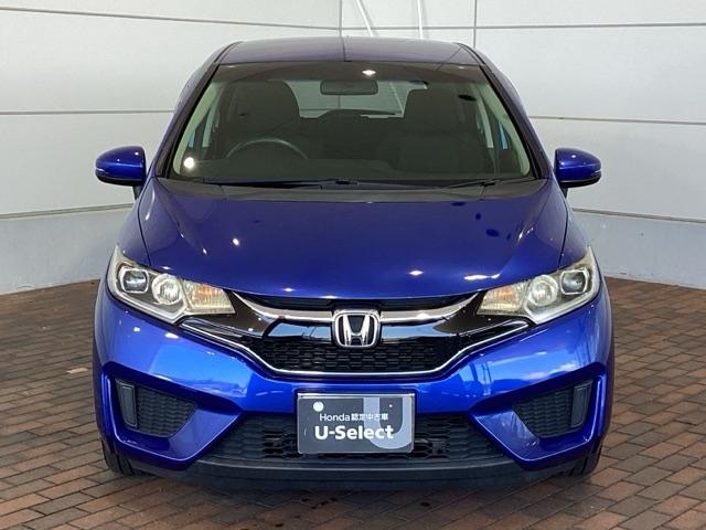 フィットハイブリッド Ｆパッケージ　福祉車両１年保証ワンオ－ナ－ナビ　地デジＴＶ　盗難警報装置　ワンオ－ナ－車　記録簿有り　ＡＵＴＯエアコン　助手席エアバック　ＥＴＣ付き　リヤカメラ　ＡＢＳ付　ＤＶＤ視聴　横滑り防止システム　ナビテレビ（47枚目）