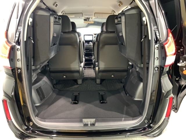 フリードハイブリッド ハイブリッド・G H SENSING 最長5年保証 ワンオーナー ナビVXM-247VFNi TV Rカメラ CD録音 BTオ-ディオ DVD LEDライト 両側電動ドア VSA クルコン アルミ スマ-トキ- AAC(19枚目)