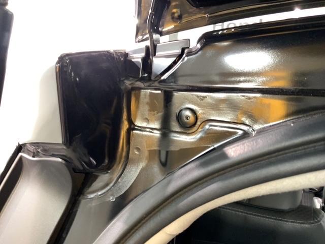 フリードハイブリッド ハイブリッド・G H SENSING 最長5年保証 ワンオーナー ナビVXM-247VFNi TV Rカメラ CD録音 BTオ-ディオ DVD LEDライト 両側電動ドア VSA クルコン アルミ スマ-トキ- AAC(43枚目)