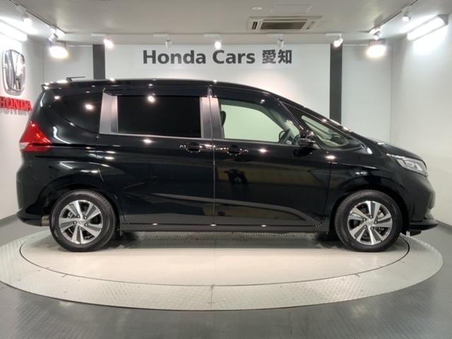 フリードハイブリッド ハイブリッド・G H SENSING 最長5年保証 ワンオーナー ナビVXM-247VFNi TV Rカメラ CD録音 BTオ-ディオ DVD LEDライト 両側電動ドア VSA クルコン アルミ スマ-トキ- AAC(51枚目)