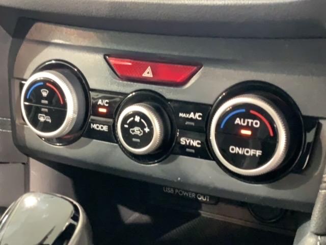 インプレッサスポーツ ２．０ｉ－Ｓアイサイト　最長５年保証　ナビ　ＴＶ　Ｒカメラ　ＣＤ録音　ＢＴオ－ディオＤＶＤ　ドラレコ　衝突軽減Ｂ　ＥＴＣ　ＬＥＤライト　横滑り防止　クルコン　アルミ　スマ－トキ－　スペアキ－　盗難防止装置　整備記録簿　ＡＡＣ（8枚目）