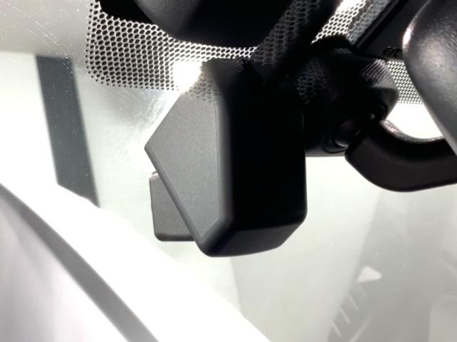 インプレッサスポーツ ２．０ｉ－Ｓアイサイト　最長５年保証　ナビ　ＴＶ　Ｒカメラ　ＣＤ録音　ＢＴオ－ディオＤＶＤ　ドラレコ　衝突軽減Ｂ　ＥＴＣ　ＬＥＤライト　横滑り防止　クルコン　アルミ　スマ－トキ－　スペアキ－　盗難防止装置　整備記録簿　ＡＡＣ（11枚目）