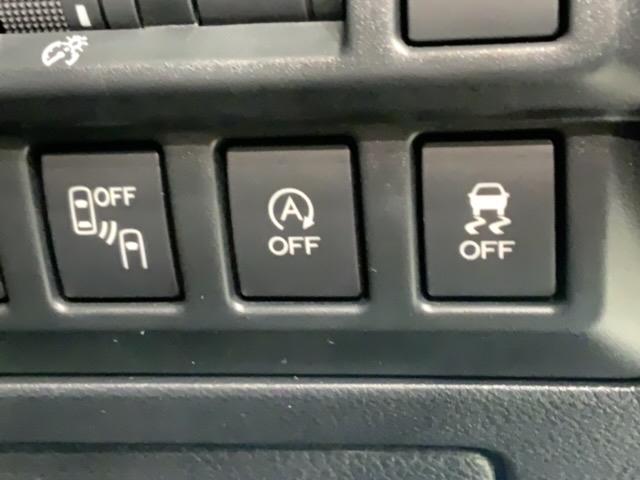 インプレッサスポーツ ２．０ｉ－Ｓアイサイト　最長５年保証　ナビ　ＴＶ　Ｒカメラ　ＣＤ録音　ＢＴオ－ディオＤＶＤ　ドラレコ　衝突軽減Ｂ　ＥＴＣ　ＬＥＤライト　横滑り防止　クルコン　アルミ　スマ－トキ－　スペアキ－　盗難防止装置　整備記録簿　ＡＡＣ（12枚目）