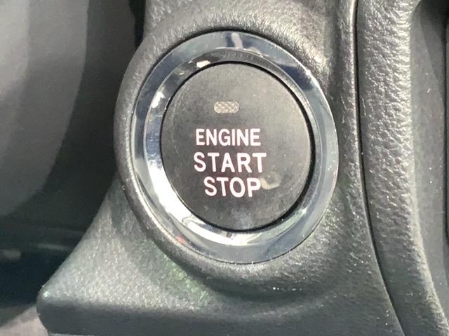 インプレッサスポーツ ２．０ｉ－Ｓアイサイト　最長５年保証　ナビ　ＴＶ　Ｒカメラ　ＣＤ録音　ＢＴオ－ディオＤＶＤ　ドラレコ　衝突軽減Ｂ　ＥＴＣ　ＬＥＤライト　横滑り防止　クルコン　アルミ　スマ－トキ－　スペアキ－　盗難防止装置　整備記録簿　ＡＡＣ（13枚目）