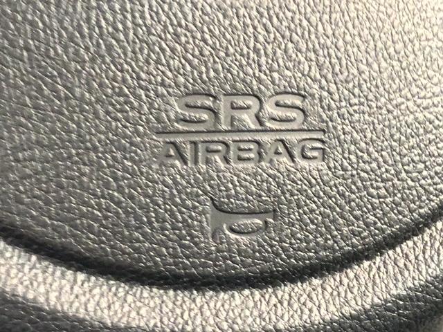 インプレッサスポーツ ２．０ｉ－Ｓアイサイト　最長５年保証　ナビ　ＴＶ　Ｒカメラ　ＣＤ録音　ＢＴオ－ディオＤＶＤ　ドラレコ　衝突軽減Ｂ　ＥＴＣ　ＬＥＤライト　横滑り防止　クルコン　アルミ　スマ－トキ－　スペアキ－　盗難防止装置　整備記録簿　ＡＡＣ（22枚目）