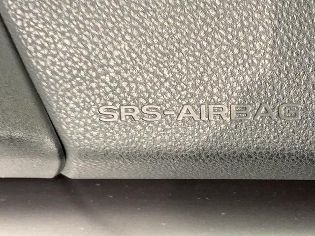 インプレッサスポーツ ２．０ｉ－Ｓアイサイト　最長５年保証　ナビ　ＴＶ　Ｒカメラ　ＣＤ録音　ＢＴオ－ディオＤＶＤ　ドラレコ　衝突軽減Ｂ　ＥＴＣ　ＬＥＤライト　横滑り防止　クルコン　アルミ　スマ－トキ－　スペアキ－　盗難防止装置　整備記録簿　ＡＡＣ（23枚目）