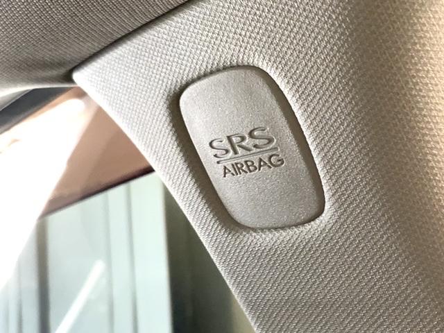 インプレッサスポーツ ２．０ｉ－Ｓアイサイト　最長５年保証　ナビ　ＴＶ　Ｒカメラ　ＣＤ録音　ＢＴオ－ディオＤＶＤ　ドラレコ　衝突軽減Ｂ　ＥＴＣ　ＬＥＤライト　横滑り防止　クルコン　アルミ　スマ－トキ－　スペアキ－　盗難防止装置　整備記録簿　ＡＡＣ（24枚目）