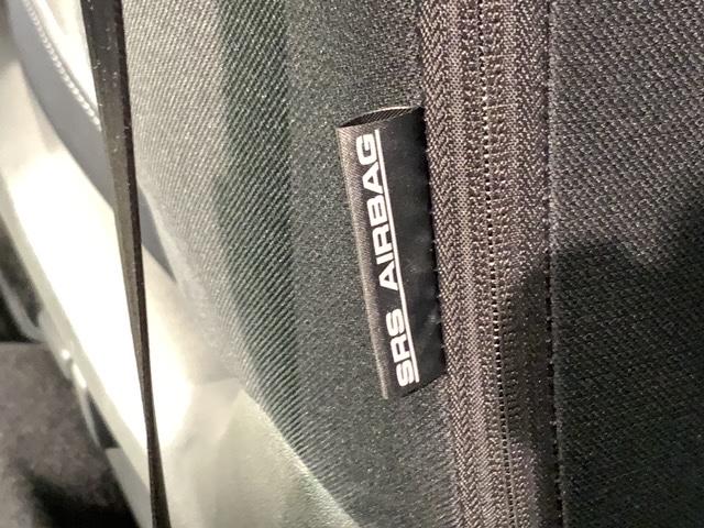 インプレッサスポーツ ２．０ｉ－Ｓアイサイト　最長５年保証　ナビ　ＴＶ　Ｒカメラ　ＣＤ録音　ＢＴオ－ディオＤＶＤ　ドラレコ　衝突軽減Ｂ　ＥＴＣ　ＬＥＤライト　横滑り防止　クルコン　アルミ　スマ－トキ－　スペアキ－　盗難防止装置　整備記録簿　ＡＡＣ（25枚目）