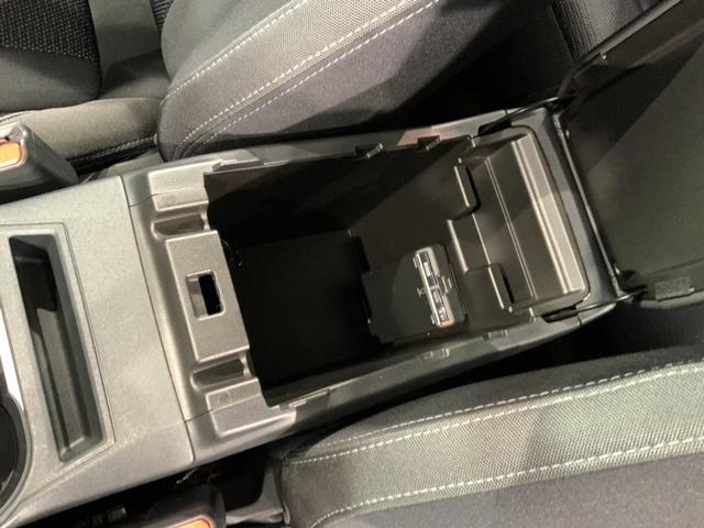 インプレッサスポーツ ２．０ｉ－Ｓアイサイト　最長５年保証　ナビ　ＴＶ　Ｒカメラ　ＣＤ録音　ＢＴオ－ディオＤＶＤ　ドラレコ　衝突軽減Ｂ　ＥＴＣ　ＬＥＤライト　横滑り防止　クルコン　アルミ　スマ－トキ－　スペアキ－　盗難防止装置　整備記録簿　ＡＡＣ（29枚目）