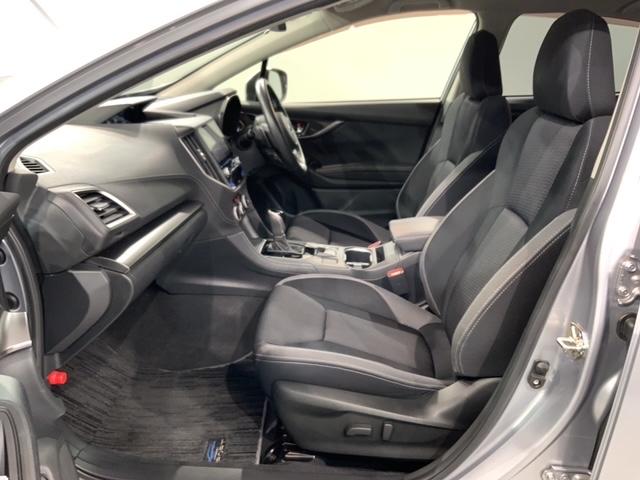 インプレッサスポーツ ２．０ｉ－Ｓアイサイト　最長５年保証　ナビ　ＴＶ　Ｒカメラ　ＣＤ録音　ＢＴオ－ディオＤＶＤ　ドラレコ　衝突軽減Ｂ　ＥＴＣ　ＬＥＤライト　横滑り防止　クルコン　アルミ　スマ－トキ－　スペアキ－　盗難防止装置　整備記録簿　ＡＡＣ（30枚目）