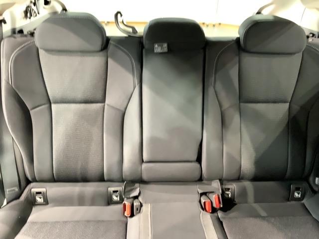 インプレッサスポーツ ２．０ｉ－Ｓアイサイト　最長５年保証　ナビ　ＴＶ　Ｒカメラ　ＣＤ録音　ＢＴオ－ディオＤＶＤ　ドラレコ　衝突軽減Ｂ　ＥＴＣ　ＬＥＤライト　横滑り防止　クルコン　アルミ　スマ－トキ－　スペアキ－　盗難防止装置　整備記録簿　ＡＡＣ（32枚目）