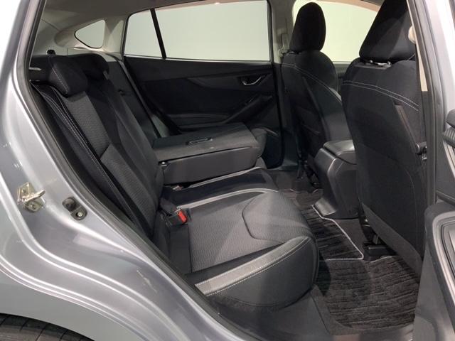 インプレッサスポーツ ２．０ｉ－Ｓアイサイト　最長５年保証　ナビ　ＴＶ　Ｒカメラ　ＣＤ録音　ＢＴオ－ディオＤＶＤ　ドラレコ　衝突軽減Ｂ　ＥＴＣ　ＬＥＤライト　横滑り防止　クルコン　アルミ　スマ－トキ－　スペアキ－　盗難防止装置　整備記録簿　ＡＡＣ（35枚目）