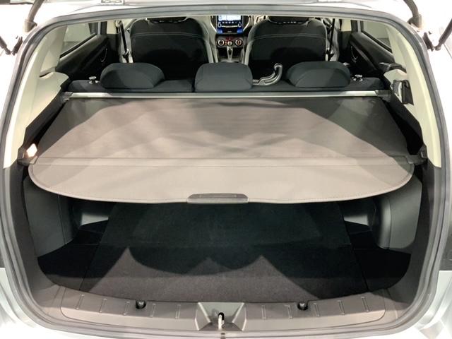 インプレッサスポーツ ２．０ｉ－Ｓアイサイト　最長５年保証　ナビ　ＴＶ　Ｒカメラ　ＣＤ録音　ＢＴオ－ディオＤＶＤ　ドラレコ　衝突軽減Ｂ　ＥＴＣ　ＬＥＤライト　横滑り防止　クルコン　アルミ　スマ－トキ－　スペアキ－　盗難防止装置　整備記録簿　ＡＡＣ（39枚目）