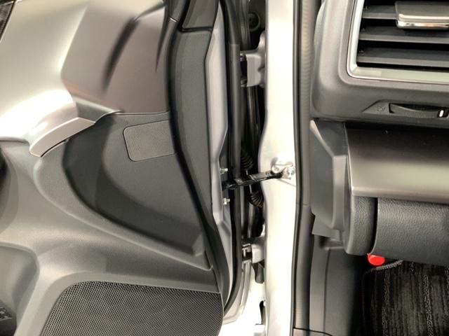 インプレッサスポーツ ２．０ｉ－Ｓアイサイト　最長５年保証　ナビ　ＴＶ　Ｒカメラ　ＣＤ録音　ＢＴオ－ディオＤＶＤ　ドラレコ　衝突軽減Ｂ　ＥＴＣ　ＬＥＤライト　横滑り防止　クルコン　アルミ　スマ－トキ－　スペアキ－　盗難防止装置　整備記録簿　ＡＡＣ（42枚目）