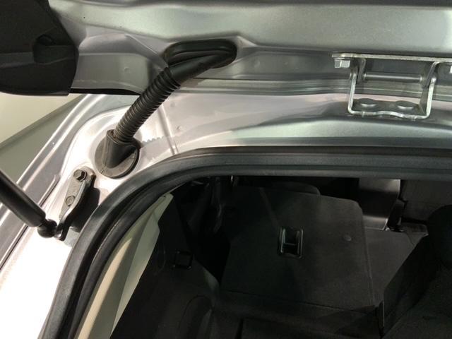 インプレッサスポーツ ２．０ｉ－Ｓアイサイト　最長５年保証　ナビ　ＴＶ　Ｒカメラ　ＣＤ録音　ＢＴオ－ディオＤＶＤ　ドラレコ　衝突軽減Ｂ　ＥＴＣ　ＬＥＤライト　横滑り防止　クルコン　アルミ　スマ－トキ－　スペアキ－　盗難防止装置　整備記録簿　ＡＡＣ（43枚目）