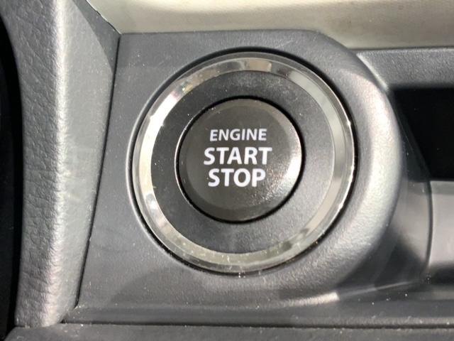 ＭＲワゴン Ｘ　保証付　ナビ　ＴＶ　ＢＴオ－ディオ　ＤＶＤ　ＥＴＣ　アルミ　スマ－トキ－　盗難防止装置　整備記録簿　ＡＡＣ　スペアキ－　ドアバイザ－　ベンチシ－ト　Ｗエアバッグ　禁煙　スマートキープッシュスタート（10枚目）