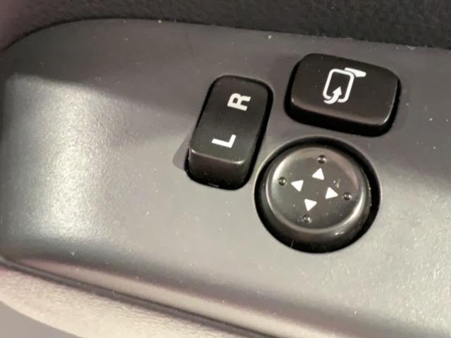 ＭＲワゴン Ｘ　保証付　ナビ　ＴＶ　ＢＴオ－ディオ　ＤＶＤ　ＥＴＣ　アルミ　スマ－トキ－　盗難防止装置　整備記録簿　ＡＡＣ　スペアキ－　ドアバイザ－　ベンチシ－ト　Ｗエアバッグ　禁煙　スマートキープッシュスタート（11枚目）