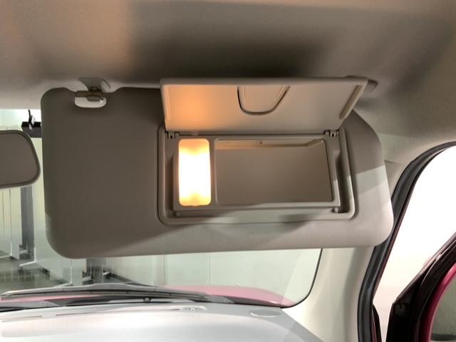 ＭＲワゴン Ｘ　保証付　ナビ　ＴＶ　ＢＴオ－ディオ　ＤＶＤ　ＥＴＣ　アルミ　スマ－トキ－　盗難防止装置　整備記録簿　ＡＡＣ　スペアキ－　ドアバイザ－　ベンチシ－ト　Ｗエアバッグ　禁煙　スマートキープッシュスタート（14枚目）