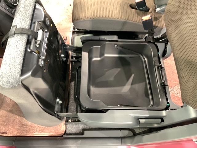 ＭＲワゴン Ｘ　保証付　ナビ　ＴＶ　ＢＴオ－ディオ　ＤＶＤ　ＥＴＣ　アルミ　スマ－トキ－　盗難防止装置　整備記録簿　ＡＡＣ　スペアキ－　ドアバイザ－　ベンチシ－ト　Ｗエアバッグ　禁煙　スマートキープッシュスタート（15枚目）